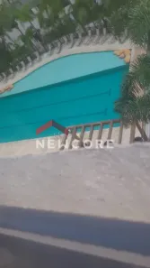Apartamento com 2 Quartos à venda, 62m² no Continental, Osasco