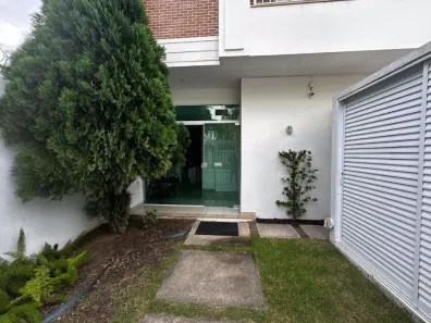 Cobertura com 2 Quartos para alugar, 81m² no Parque Tamandaré, Campos dos Goytacazes