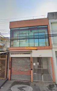 Sobrado com 2 Quartos à venda, 250m² no Jardim Imperador (Zona Leste), São Paulo