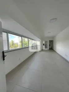 Apartamento com 3 Quartos à venda, 114m² no Patrimônio, Uberlândia