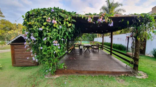 Lote/Terreno à venda, 484m² no Novo Horizonte, Juiz de Fora