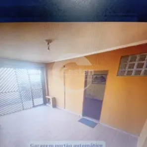 Sobrado com 2 Quartos à venda, 136m² no Mooca, São Paulo