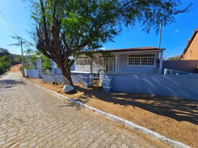 Fazenda/Sítio com 4 Quartos à venda, 10000m² no Ebenezer, Gravatá