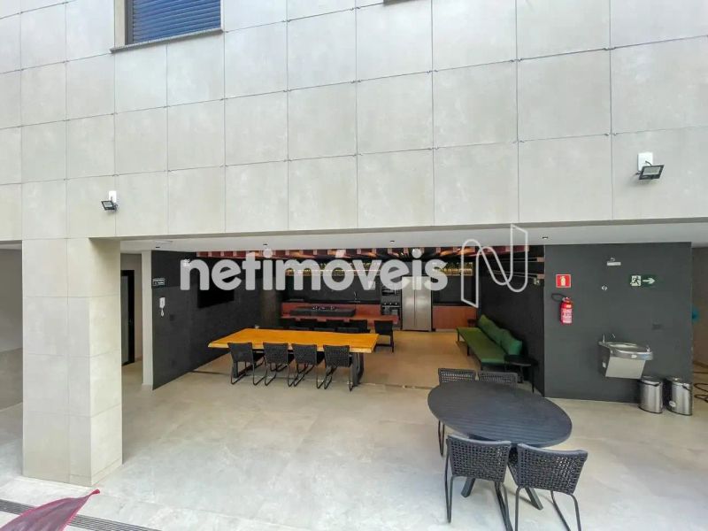 Foto 47