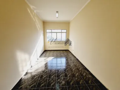 Sala Comercial para alugar, 26m² no Saúde, São Paulo