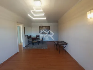 Apartamento com 2 Quartos à venda, 89m² no Glória, Porto Alegre