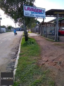 Lote/Terreno à venda, 480m² no Cecília, Viamão