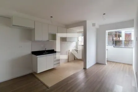 Apartamento com 2 Quartos à venda, 49m² no Chácara Belenzinho, São Paulo