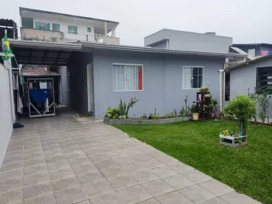 Casa com 3 Quartos à venda, 150m² no Barra, Balneário Camboriú