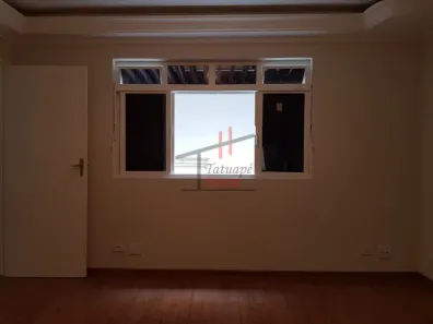 Sala Comercial para alugar, 90m² no Tatuapé, São Paulo