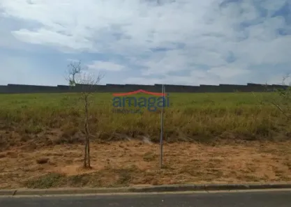 Lote/Terreno à venda, 1030m² no Da Cerejeira, Jacareí