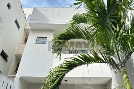 Casa com 3 Quartos à venda, 88m² no Vila Praiana, Lauro de Freitas
