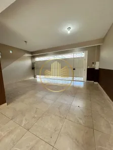 Casa com 3 Quartos à venda, 188m² no Fazenda Grande, Jundiaí