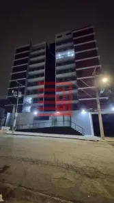 Apartamento com 2 Quartos à venda, 44m² no Vila Formosa, São Paulo