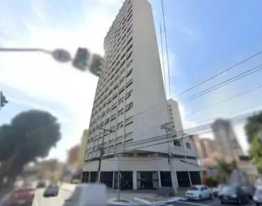 Apartamento com 4 Quartos à venda, 148m² no Setor Sul, Goiânia