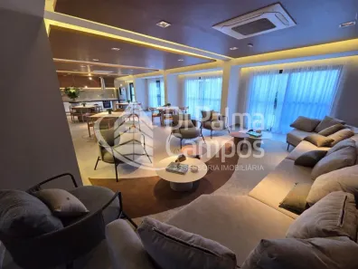 Apartamento com 2 Quartos à venda, 45m² no Vila Clementino, São Paulo
