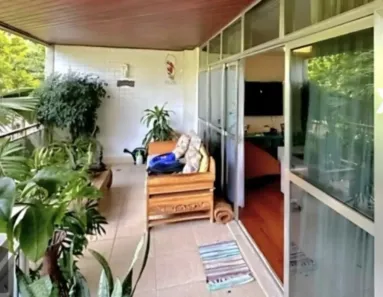 Apartamento com 4 Quartos à venda, 181m² no Barra da Tijuca, Rio de Janeiro