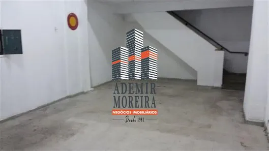 Ponto Comercial para alugar, 60m² no Centro, Belo Horizonte