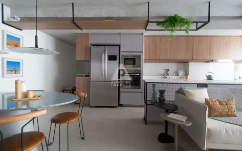 Apartamento com 3 Quartos à venda, 94m² no Botafogo, Rio de Janeiro