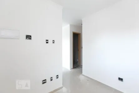 Apartamento com 2 Quartos à venda, 36m² no Itaquera, São Paulo