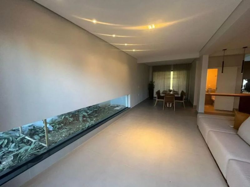 Foto 32