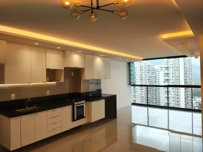 Apartamento com 2 Quartos para alugar, 82m² no Recreio dos Bandeirantes, Rio de Janeiro