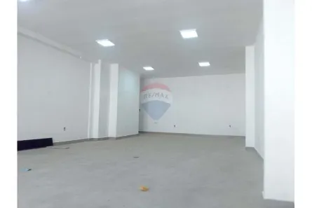 Ponto Comercial para alugar, 100m² no São Pedro, Juiz de Fora