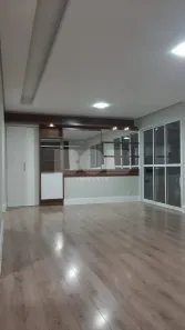 Apartamento com 3 Quartos à venda, 132m² no Parque Prado, Campinas