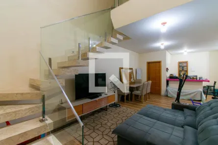 Casa com 3 Quartos à venda, 150m² no Vila Califórnia, São Paulo