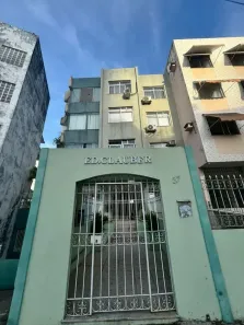 Apartamento com 2 Quartos à venda, 95m² no Vila Laura, Salvador