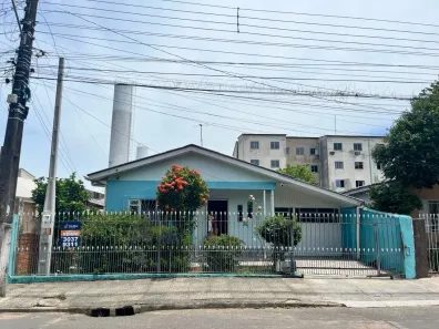 Casa com 3 Quartos à venda, 120m² no Ipiranga, Sapucaia do Sul