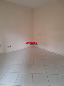 Casa com 2 Quartos para alugar, 110m² no Chácaras Araújo II, São José dos Campos