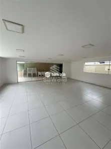 Casa com 4 Quartos à venda, 247m² no Vargem Pequena, Rio de Janeiro
