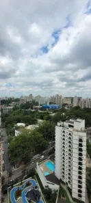 Apartamento com 4 Quartos à venda, 184m² no Parque da Mooca, São Paulo