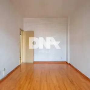 Apartamento com 3 Quartos à venda, 89m² no Maracanã, Rio de Janeiro