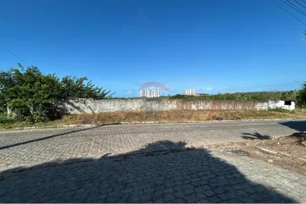 Lote/Terreno à venda, 25000m² no Pium, Parnamirim