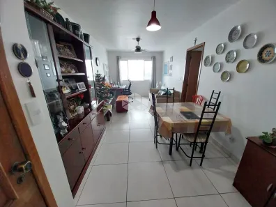 Apartamento com 3 Quartos à venda, 83m² no Carvoeira, Florianópolis