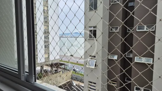 Apartamento com 1 Quarto à venda, 42m² no Centro, Florianópolis