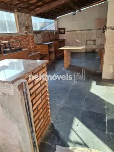 Casa com 3 Quartos à venda, 360m² no São Cosme de Baixo (São Benedito), Santa Luzia