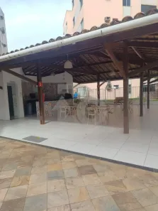 Apartamento com 3 Quartos à venda, 75m² no Suíça, Aracaju