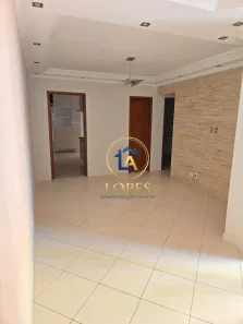 Apartamento com 2 Quartos à venda, 66m² no Jaguaribe, Osasco
