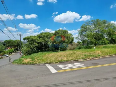 Lote/Terreno à venda, 1300m² no Terras de Itaici, Indaiatuba