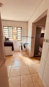 Apartamento com 2 Quartos à venda, 49m² no Setor Pedro Ludovico, Goiânia