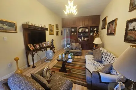 Casa com 3 Quartos à venda, 120m² no Higienópolis, Rio de Janeiro