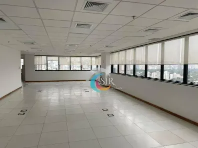Sala Comercial para venda ou aluguel, 400m² no Pinheiros, São Paulo