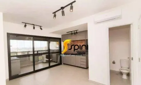 Apartamento com 2 Quartos para alugar, 68m² no Jardim Sul, Uberlândia