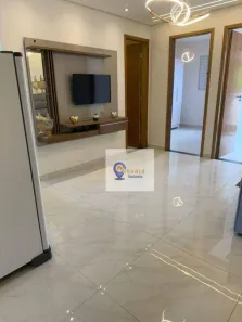 Apartamento com 2 Quartos à venda, 39m² no Penha de França, São Paulo