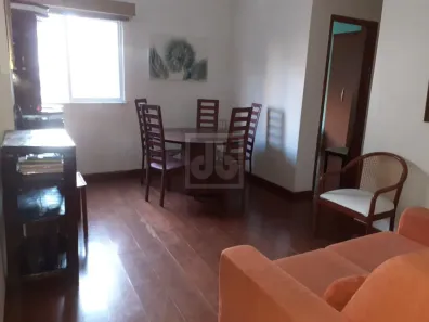 Apartamento com 2 Quartos à venda, 68m² no Ipanema, Rio de Janeiro