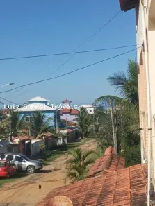 Apartamento com 1 Quarto à venda, 48m² no Jaconé (Sampaio Correia), Saquarema