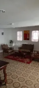 Apartamento com 2 Quartos à venda, 98m² no Jardim Bela Vista, Santo André